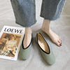 ballerines-chinoises-plates-mocassins