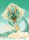 cerf-volant-chinois-dragon-plein-air