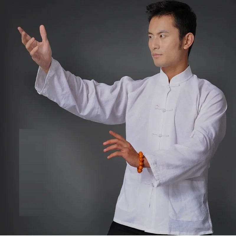 tenue-chinoise-blouse-kung-fu