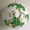 lampion-chinois-fleur