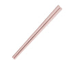 baguettes-chinoises-en-paille-de-bl