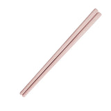 baguettes-chinoises-en-paille-de-bl