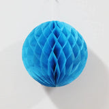 boules-chinoises-papier-ruche