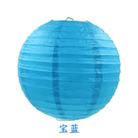 boules-chinoises-papier-mariage