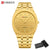 montre-chinoise-haut-de-gamme