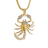 collier-chinois-dragon-argent