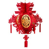 lanterne-chinoise-papier-porte-bonheur