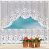 rideaux-chinois-en-dentelle-caf