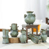 vase-chinois-ancien-miniature