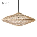 lampe-chinoise-suspension-en-rotin
