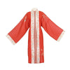 hanfu-robe-princesse-orientale