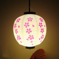 lampion-chinois-tanche-style-japonais