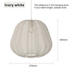 lampe-chinoise-tissu-scandinave-plafonnier