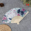 ventail-chinois-en-bambou-sculpt