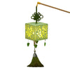 lampion-chinois-pas-cher