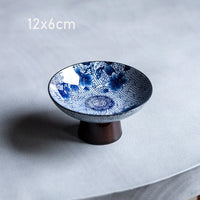 assiettes-chinoises-plateau-pied-haut