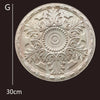 figurine-chinoise-ronde-bois-sculpt