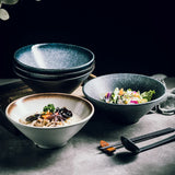assiettes-chinoises-bol-soupe-japonaise