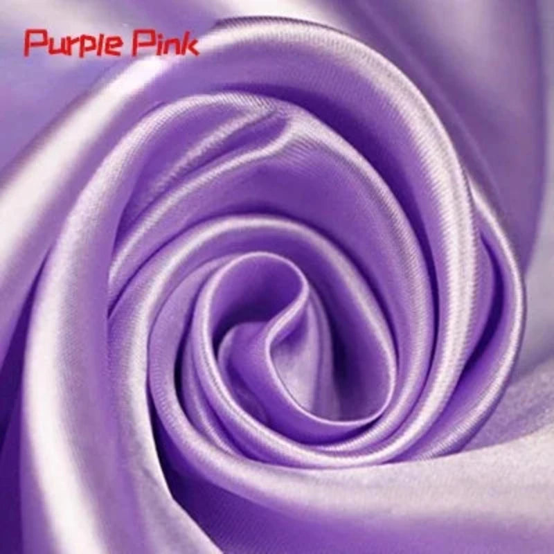 tissu-chinois-satin-imprim