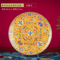 assiette-chinoise-vaisselle