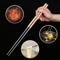 baguettes-chinoises-acier-longues