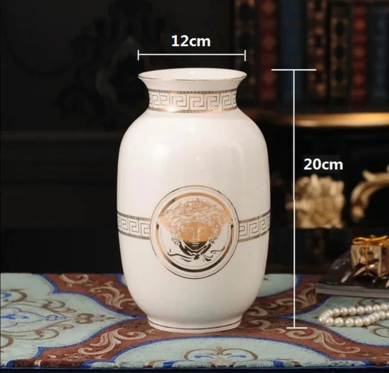 vase-chinois-ancien-c-ramique-3d