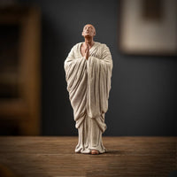 figurine-chinoise-moine-m-ditation