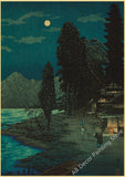 tableau-chinois-art-japonais