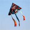 cerfs-volants-chinois-dragon-parachute
