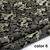 tissu-chinois-motif-chinois