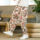 pantalon-chinois-homme-cordon-ample