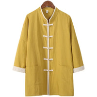habit-chinois-traditionnel