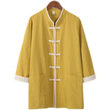 habit-chinois-traditionnel
