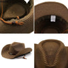 chapeaux-chinois-de-cow-boy