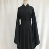 hanfu-robe-ancien-blanc-doublure-noire