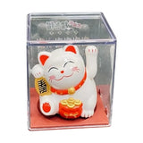 porte-bonheur-chat-chinois-nergis