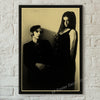 tableau-chinois-mazzy-star