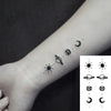 tatouage-chinois-proverbe-chinois