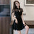 cheongsam-robe-d-t-dentelle-tulle