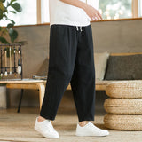 pantalon-chinois-homme-ann-es-2000