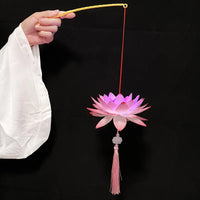 lampion-chinois-en-plastique-lotus