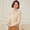 pull-chinois-cachemire