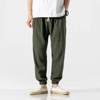 pantalon-chinois-homme-sarouel-jogger