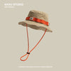 chapeaux-chinois-p-cheur-japonais