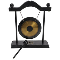 gong-chinois-zen-pour-bureau