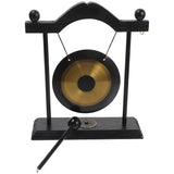 gong-chinois-zen-pour-bureau