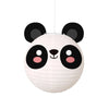 boules-chinoises-papier-animaux