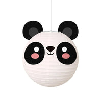 boules-chinoises-papier-animaux