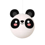 boules-chinoises-papier-animaux
