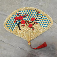 eventail-chinois-palmier